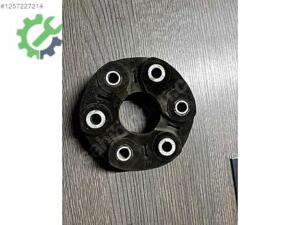 BMW E60 E90 ŞAFT ASKISI TAKOZU 7346425 ORJİNAL