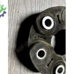 BMW E60 E90 ŞAFT ASKISI TAKOZU 7346425 ORJİNAL