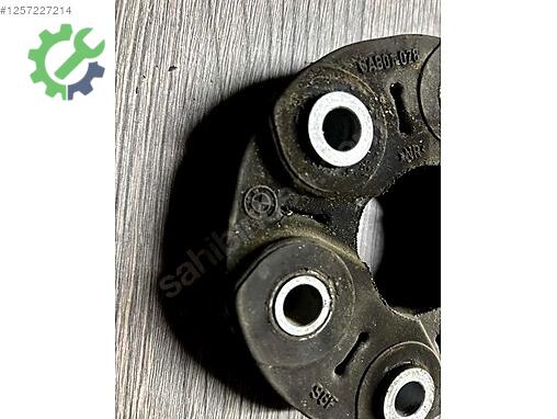 BMW 3 Serisi Şaft 7346425 çıkma parça