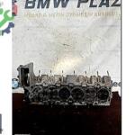 BMW 5 Serisi Silindir Kapak Çıkma Parça Mersin