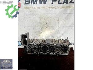 BMW E60 E90 X5 3.0 DİZEL M57D30 SİLİNDİR KAPAĞI