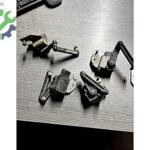 BMW E60 E90 X5 FAR YÜKSEKLİ SENSÖRÜ 1093697