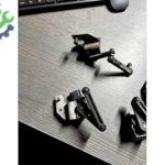 BMW E60 E90 X5 FAR YÜKSEKLİ SENSÖRÜ 1093697