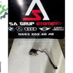 BMW E60 E90 YAĞ SOGUTUCUSU ÇIKMA ORJ