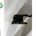 BMW E60 E90 YAĞ SOGUTUCUSU ÇIKMA ORJ