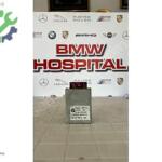 BMW E60 E90 YAKIT POMPA MODULU 55892110