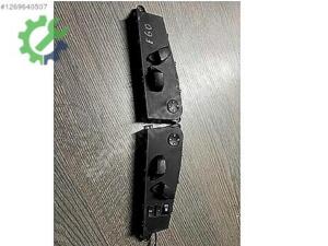 BMW E60 ELEKTRİKLİ KOLTUK AYAR TUŞU