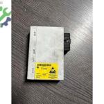 BMW E60 ELEKTRONİK DEVRE MERKEZ BEYNİ 9138969