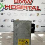 BMW E60 ELEKTRONİK DEVRE MERKEZ BEYNİ 9138969