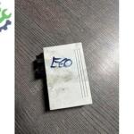 BMW E60 ELEKTRONİK DEVRE MERKEZ BEYNİ 9138969