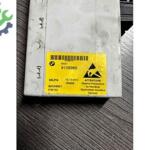 BMW E60 ELEKTRONİK DEVRE MERKEZ BEYNİ 9138969