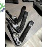 BMW E60 EMNİYET KEMERİ TOKASI