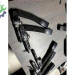 BMW E60 EMNİYET KEMERİ TOKASI