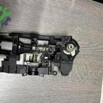 BMW E60 F10 KAPI KOLU MEKANİZMASI
