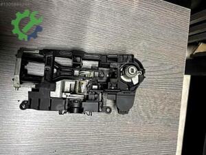 BMW E60 F10 KAPI KOLU MEKANİZMASI
