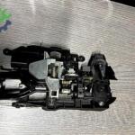 BMW E60 F10 KAPI KOLU MEKANİZMASI