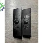 BMW E60 FAR AÇMA DÜĞMESİ 6925260