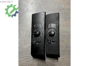 BMW E60 FAR AÇMA DÜĞMESİ 6925260
