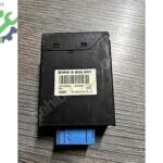 BMW E60 FAR BEYNİ 6934837