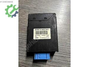 BMW E60 FAR BEYNİ 6934837