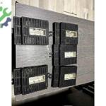 BMW E60 FAR BEYNİ 6941588 – 6948576 – 6943285 – 6962724