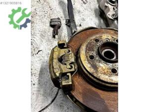 BMW E60 FREN KALİPERİ