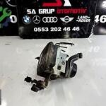 BMW E60 FREN MERKEZİ ABS ANA MERKEZ ÇIKMA ORJ 6783360