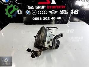BMW E60 FREN MERKEZİ ABS ANA MERKEZ ÇIKMA ORJ 6783360
