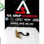 BMW E60 FREN PEDALI ÇIKMA ORJ 6759944