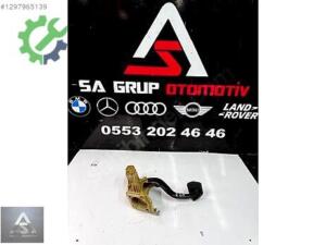 BMW E60 FREN PEDALI ÇIKMA ORJ 6759944