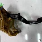 BMW E60 FREN PEDALI ÇIKMA ORJ 6759944