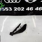 BMW E60 GAZ PEDALI ELEKTRİKLİ ÇIKMA ORJ