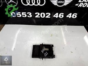 BMW E60 GÖGÜS ALT ÇEKMECE ORTA GÖZ KARTLIK
