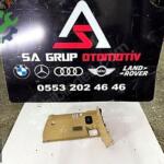BMW E60 GÖGÜS ALT KAPLAMA AYAK AYDINLATMA BAGALİTİ