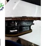 BMW E60 GÖGÜS MAUN TRİM ÇIKMA ORJ