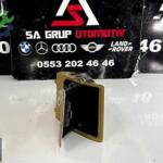 BMW E60 GÖGÜS SOL ÇEKMECE SOL TORPİDO GÖZÜ 5853001