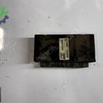 BMW E60 GÖVDE KONTROL KONFOR BEYNİ 9168833