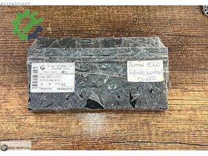 BMW E60 GÖVDE KONTROL MODÜLÜ 61.35-9176069-01