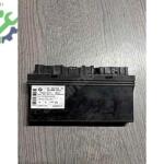 BMW E60 GÖVDE KONTROL MODÜLÜ 6957528