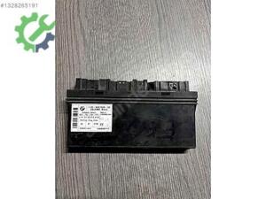BMW E60 GÖVDE KONTROL MODÜLÜ 6957528