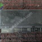 BMW E60 GÖVDE KONTROL MODÜLÜ KBM BEYNİ 6135 9168833