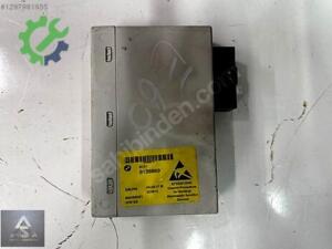 BMW E60 GÜÇ KONTROL MODÜLÜ 9138969