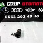 BMW E60 HAVA BORUSU 7521016