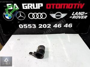 BMW E60 HAVA BORUSU 7521016