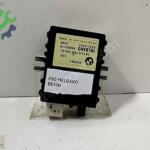 BMW E60 HELBEKO BEYNİ 6765705