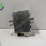 BMW E60 HELBEKO BEYNİ 6765705
