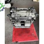 BMW E60 KALORİFER KAZANI 6912213