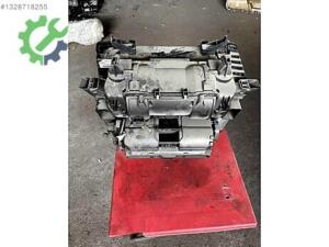 BMW E60 KALORİFER KAZANI 6912213