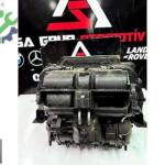 BMW E60 KALORİFER KLİMA KAZANI 7074415