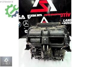 BMW E60 KALORİFER KLİMA KAZANI 7074415